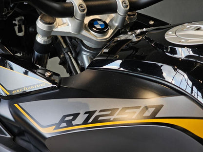 BMW R 1250 GS PREMIUM 2020
