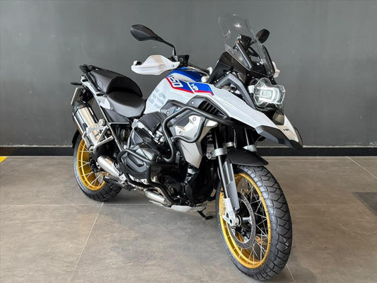 BMW R 1250 GS PREMIUM 2020