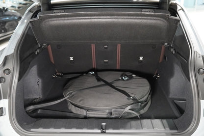 BMW iX2 64,8 KW ELÉTRICO XDRIVE30 M SPORT 2025