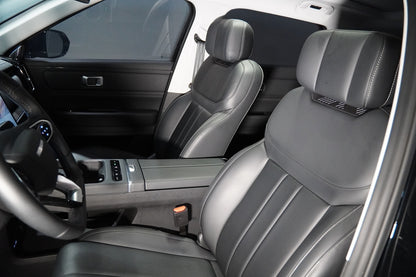 JAECOO 7 1.5 TGDI PHEV LUXURY DHT 2026