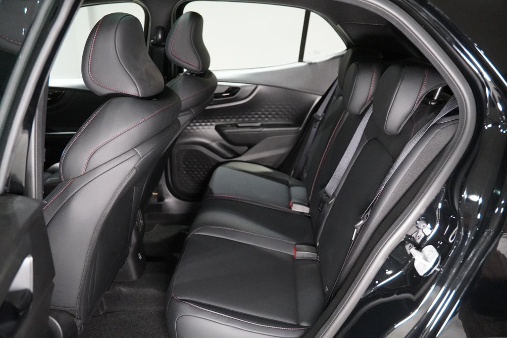 FIAT PULSE 1.3 TURBO 270 FLEX ABARTH AT6 2026