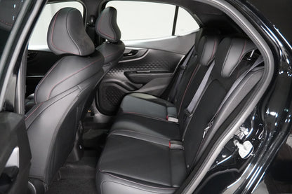 FIAT PULSE 1.3 TURBO 270 FLEX ABARTH AT6 2026
