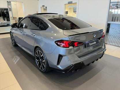 BMW M235i 2.0 16V TURBO GASOLINA XDRIVE GRAN COUPÉ STEPTRONIC 2026