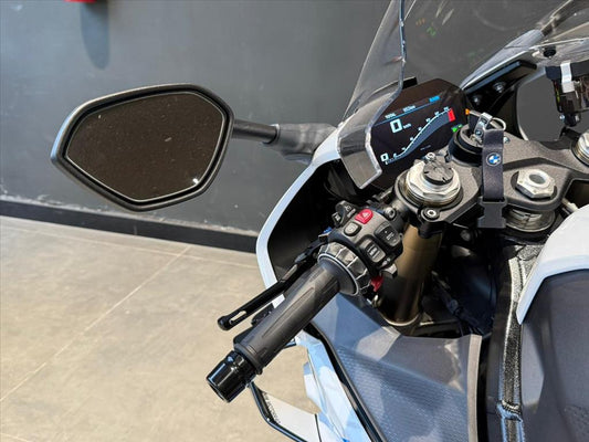 BMW S 1000 RR M 2024