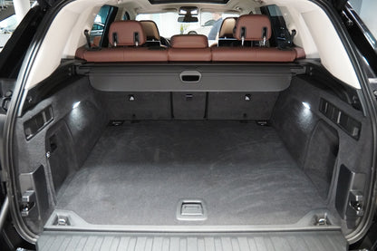 BMW X5 3.0 4X4 30D I6 TURBO DIESEL 4P AUTOMÁTICO 2020
