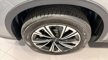 GWM HAVAL H6 1.5 PHEV19 E-TRACTION 2026