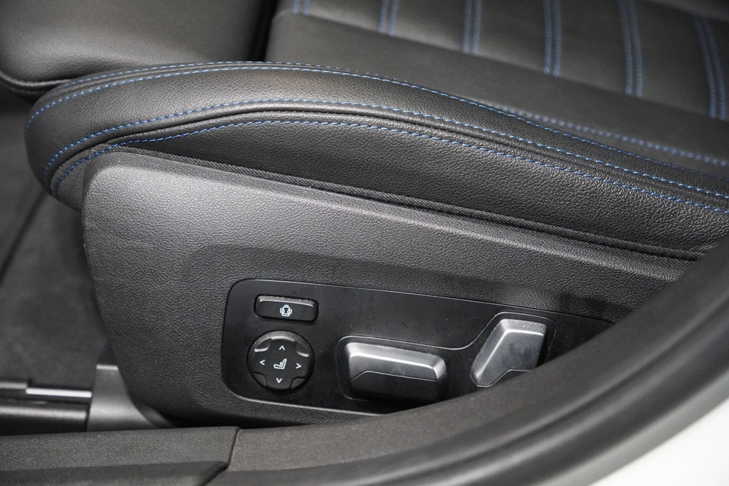 BMW 320i 2.0 16V TURBO FLEX M SPORT AUTOMÁTICO 2023