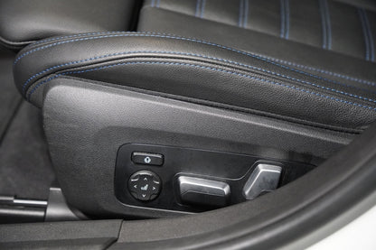 BMW 320i 2.0 16V TURBO FLEX M SPORT AUTOMÁTICO 2023