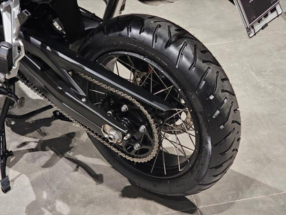 BMW F 850 GS PREMIUM 2024