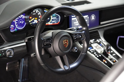 PORSCHE PANAMERA 2.9 V6 E-HYBRID 4 PLATINUM EDITION PDK 2023