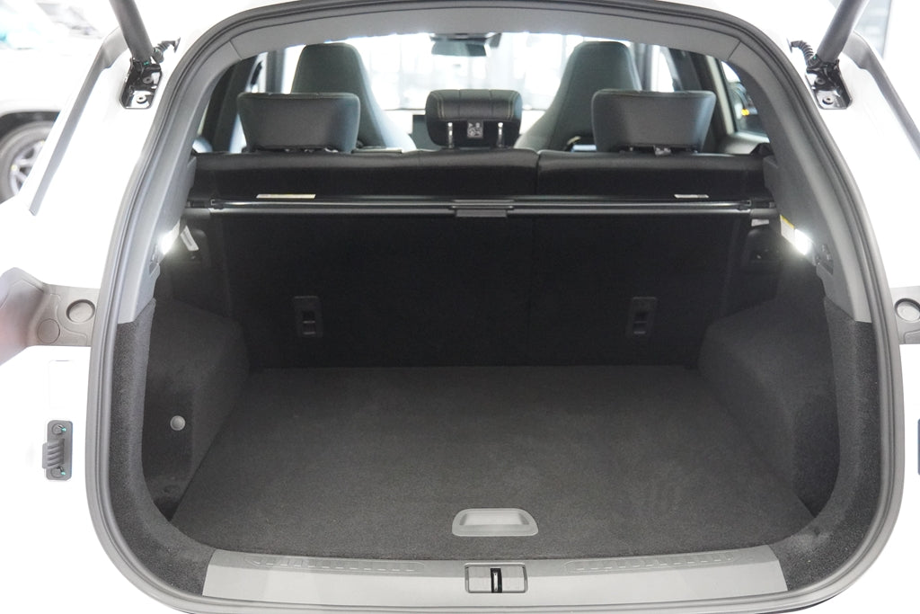 JETOUR S06 1.5 TGDI PHEV PREMIUM DHT 2026