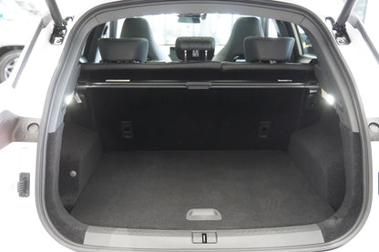JETOUR S06 1.5 TGDI PHEV PREMIUM DHT 2026