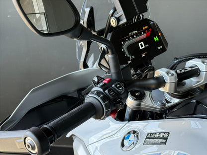 BMW R 1300 GS PLUS 2024