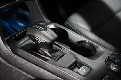 FORD RANGER 3.0 V6 TURBO DIESEL CD LIMITED 4X4 AUTOMÁTICO 2026