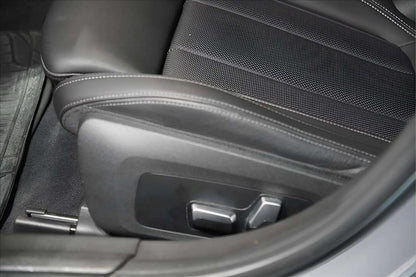 BMW 320i 2.0 16V TURBO FLEX GP AUTOMÁTICO 2023