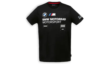 T-Shirt M Motorsport