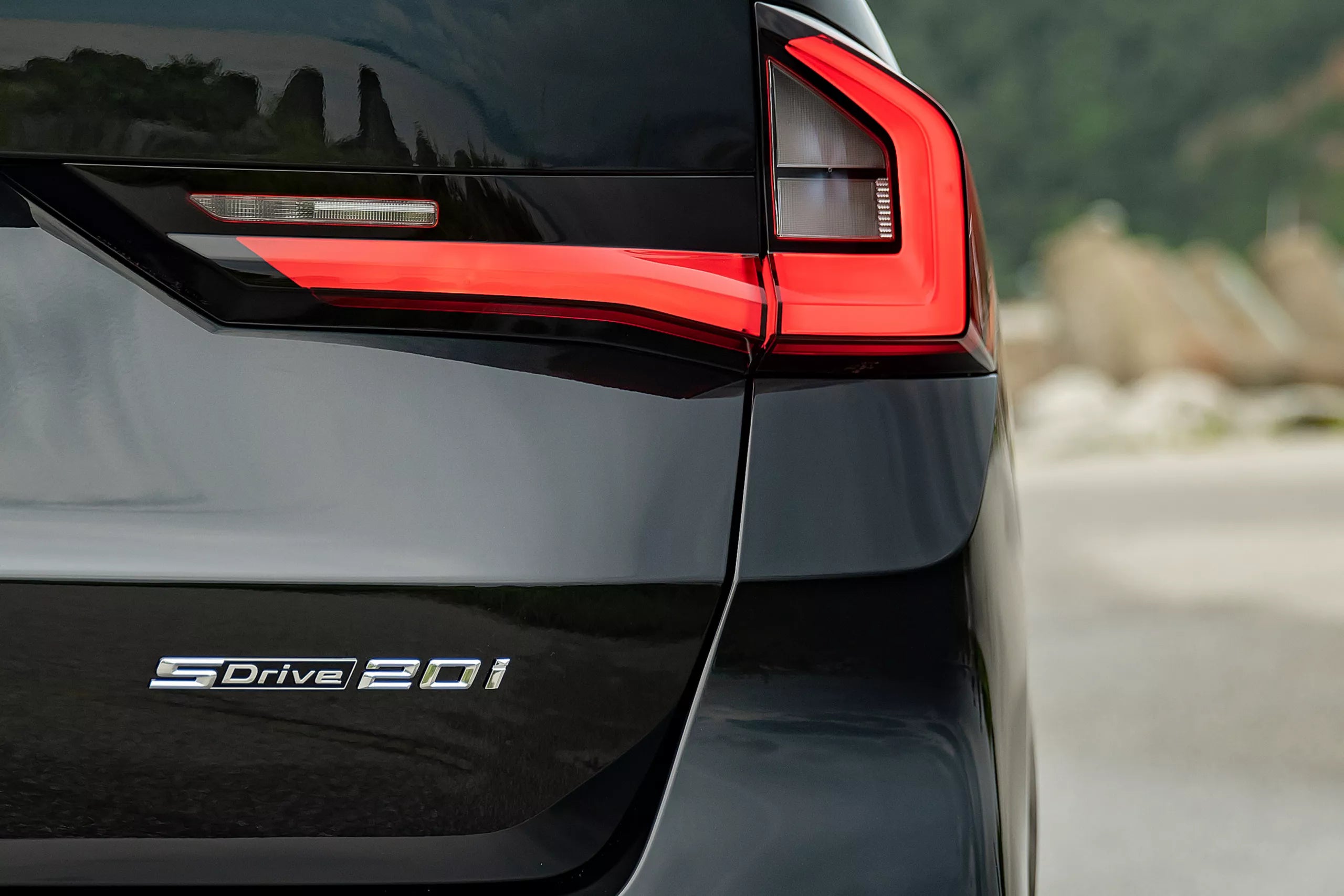 Estilo que permanece na memória