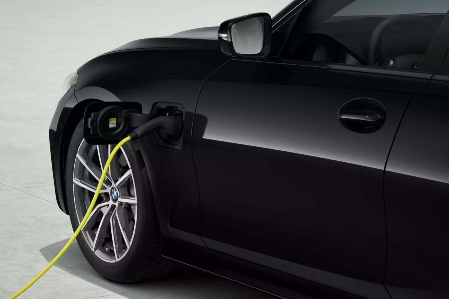 Carregamento ágil e eficiente