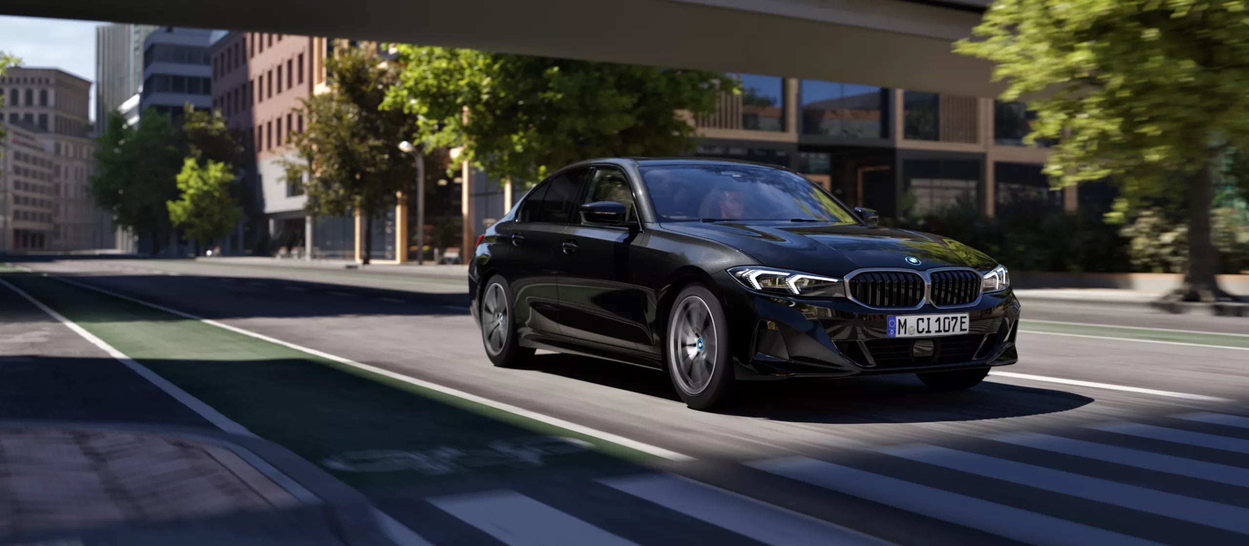 DESEMPENHO ESPORTIVO COM EFICIÊNCIA INTELIGENTE.