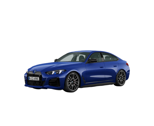 i4 M50