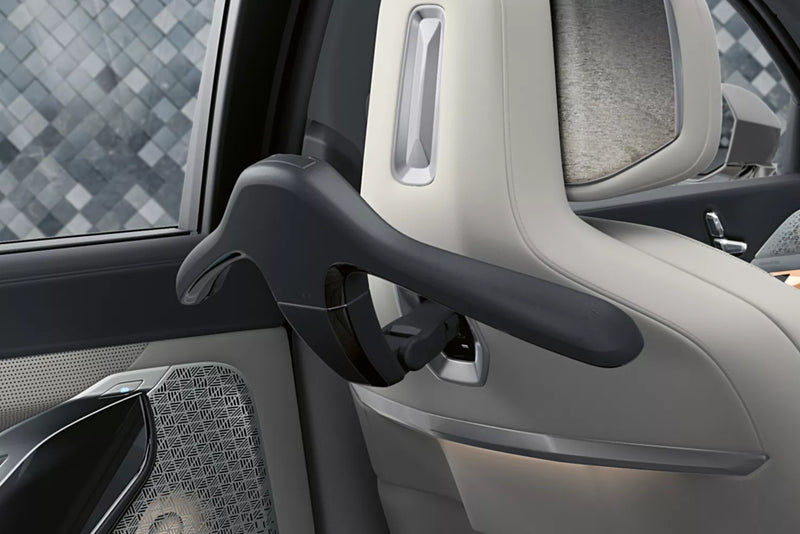 Cabide Travel & Comfort