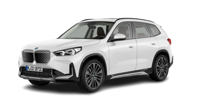 iX1 xDrive30 M Sport