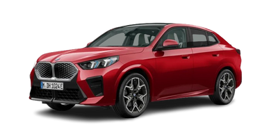 iX2 xDrive30 M Sport