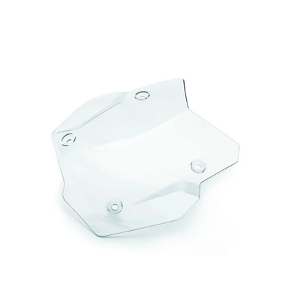 Para Brisa Bolha F750 GS / F 800 GS /  F 850 GS / F 900 GS / ADV