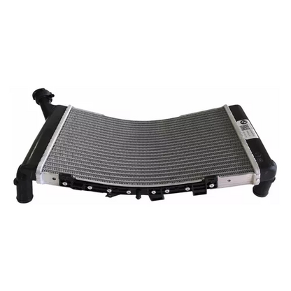 Radiador BMW Motorrad  F 750 GS / F 850 GS / F 850 GSA