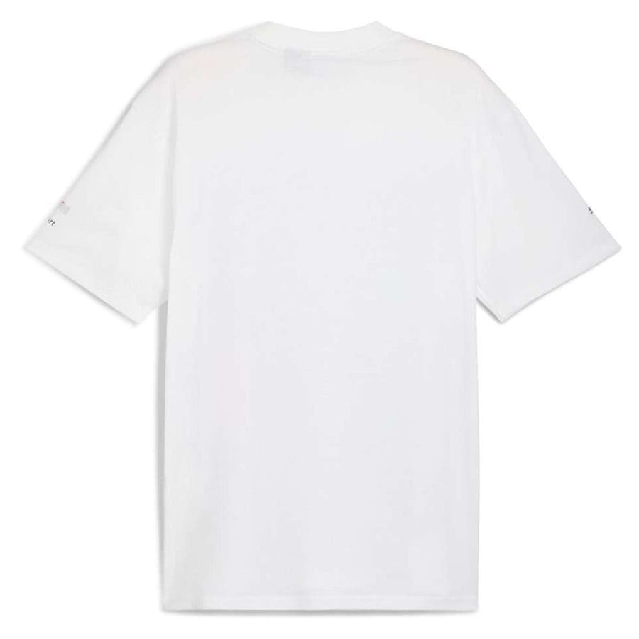 T-shirt BMW M Motorsport M4 GT4