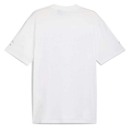 T-shirt BMW M Motorsport M4 GT4