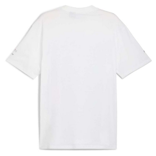 T-shirt BMW M Motorsport M4 GT4