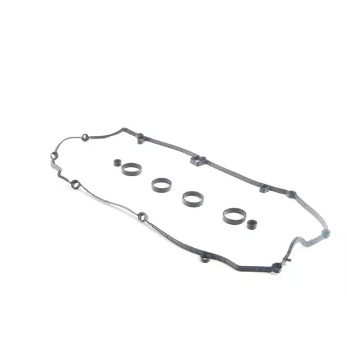 Junta Da Tampa De Válvula Série 1 / Série 3 / MINI Cooper