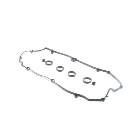 Junta Da Tampa De Válvula Série 1 / Série 3 / MINI Cooper