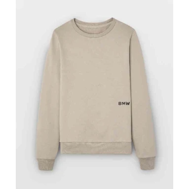 Moletom BMW Feminino