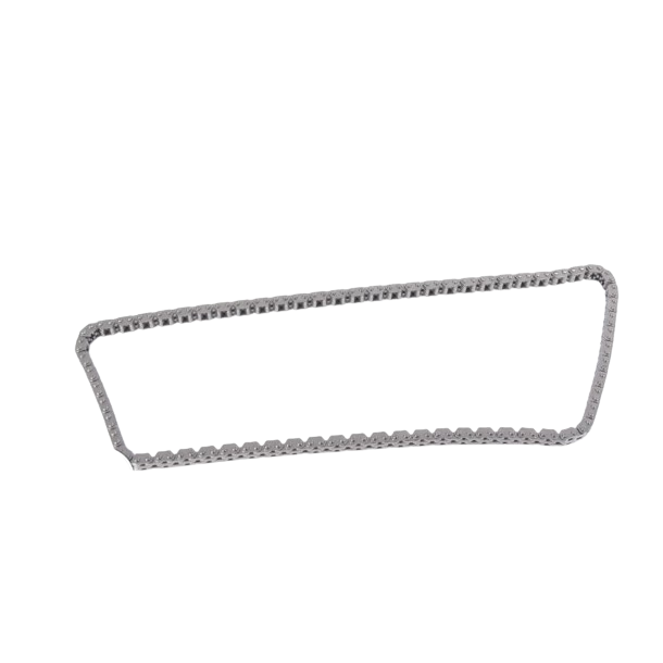 Corrente De Distribuição Esquerda BMW R 1250 GS / R 1250 GSA