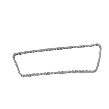 Corrente De Distribuição Esquerda BMW R 1250 GS / R 1250 GSA