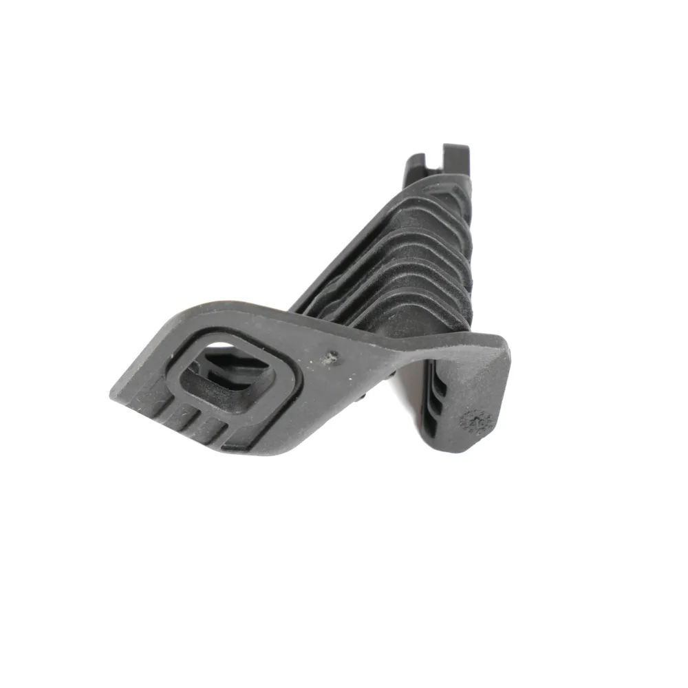 Suporte Farol Direito Série 3 / Série 4