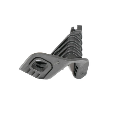 Suporte Farol Direito Série 3 / Série 4