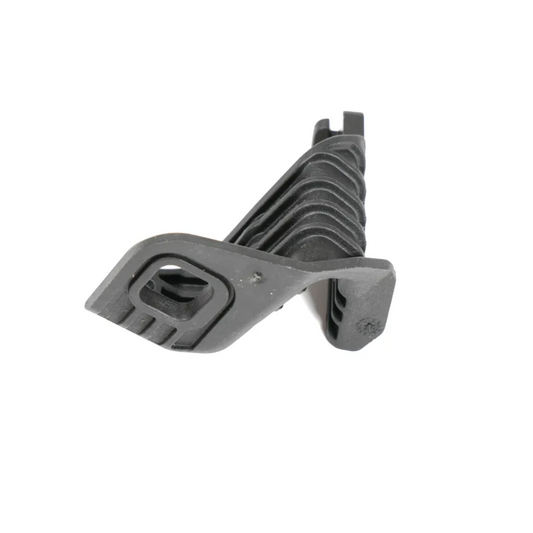 Suporte Farol Direito Série 3 / Série 4