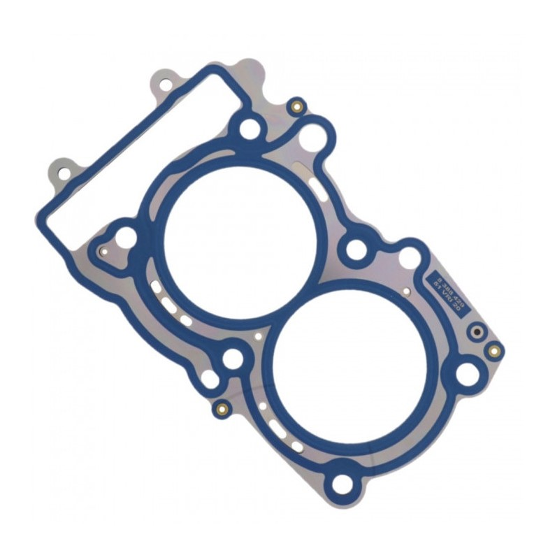 Junta Do Cabeçote BMW F 850 GS, F 900 GS