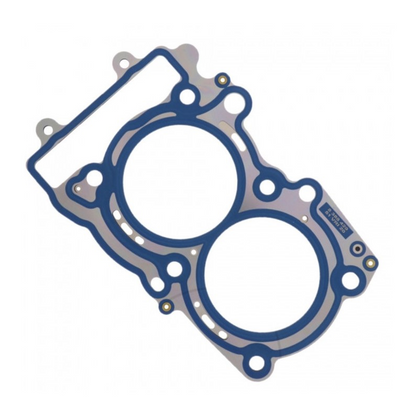 Junta Do Cabeçote BMW F 850 GS, F 900 GS