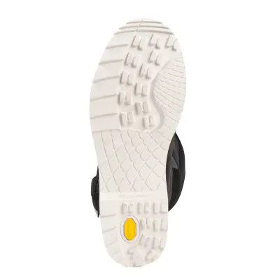 Bota BMW VentureGrip GORE-TEX