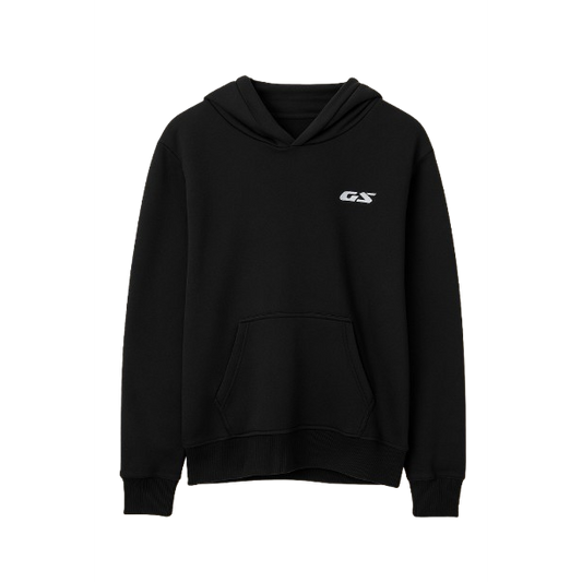 Moletom Masculino BMW GS 1300