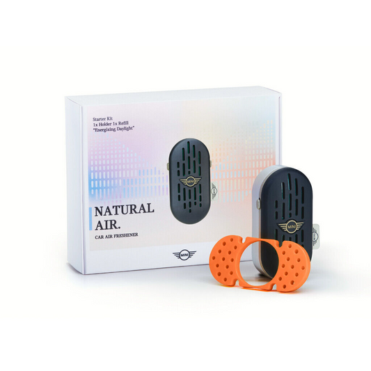 Suporte Sachê Fragrância MINI