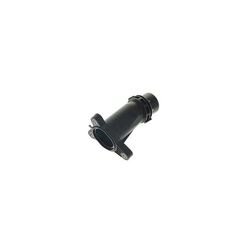Tubo Conector Do Bloco Do Motor Série 1 / Série 2 / Série 3 / X1 / X3 / X4