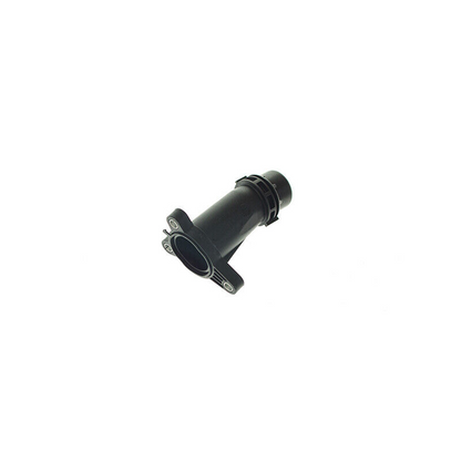 Tubo Conector Do Bloco Do Motor Série 1 / Série 2 / Série 3 / X1 / X3 / X4