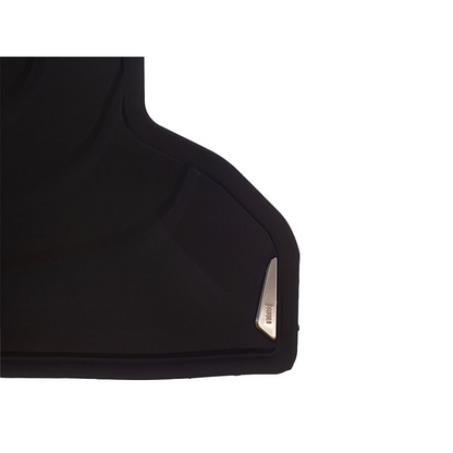 Tapete de Borracha Traseiro BMW X5 F15