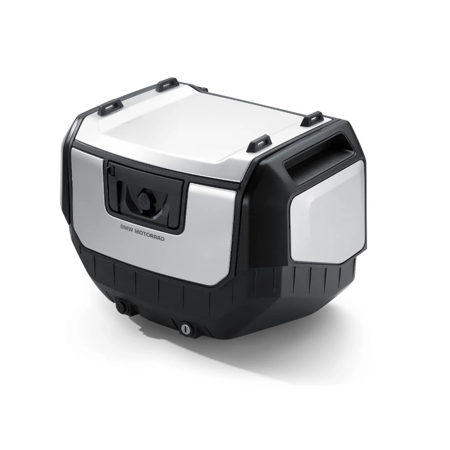 Topcase Vario R 1300 GS