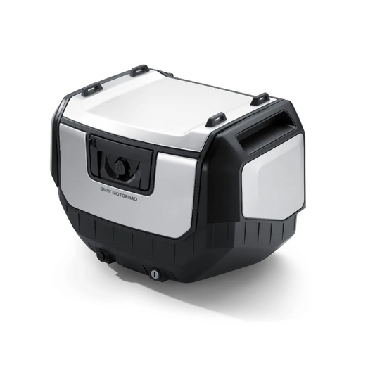 Topcase Vario R 1300 GS